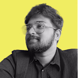 Arun Alex