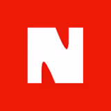 Nuwebu Studio