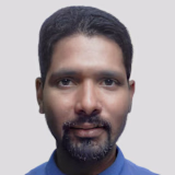 Narendran M