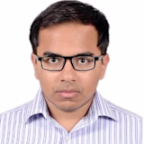 Aditya Mehrotra