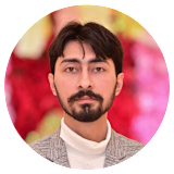 Mohsin Akram