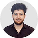 Jawad Shahid