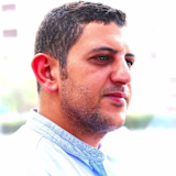 Eslam Zohdy