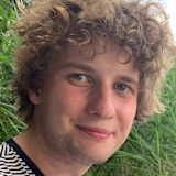 Maciej Maciejak