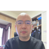 ming lei
