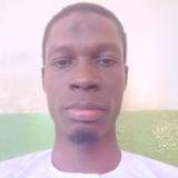 Abdul Wakil 