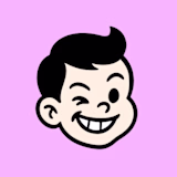 Wonderboy logo