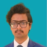 Ali  Nadeem