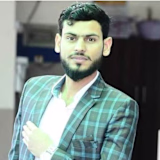 Ali  Raza