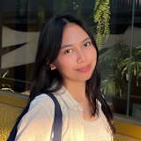 Angelica Roque