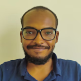 Osama Adil