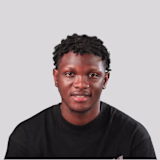 Mayowa Falowo