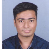 Tejas Shinde
