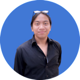 Ananda Dirgantara