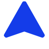 Akveo Inc.