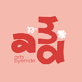 ARTSBY EMDE logo