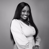 Kenechukwu Ojimadu
