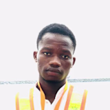 Abass Mutala