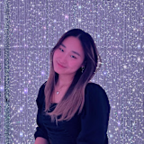 Kaede Miyata