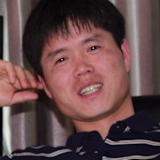 Paul Li