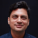 Manish Nepal