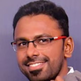 Pratik Patel