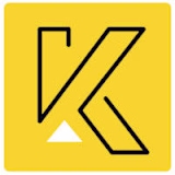 Kwantic logo