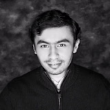 Mohamed Dev
