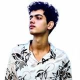 Kartikey Saran