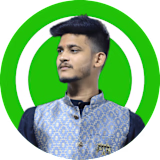 Sumeet Solanki
