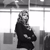 Salma Adam