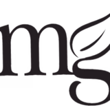 MG Naturals logo