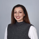 Aylin Nazlican