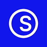 Sakma Studio