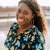 Brittany  Smith 