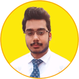 Muhammad Saad