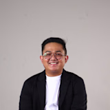 Samuel Ricko Perdana Putra