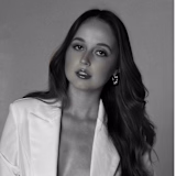 Haylee Baldwin