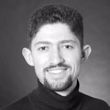 Eyad Abdullah