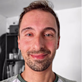 Matteo  Nigro