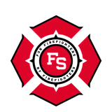Fire Science Nutrition logo