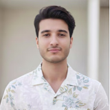 Taha Hamad