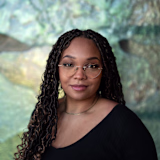 Elexia Johnson