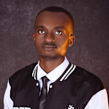 Felix Bukoye