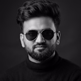 Yasir Basheer