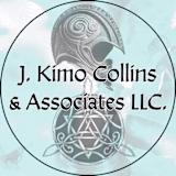 J Kimo Collins
