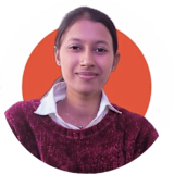 Priyanka Kethwas