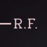 RF Studio logo