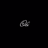 OBI x OACAE