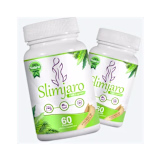 SlimJaro Overview  